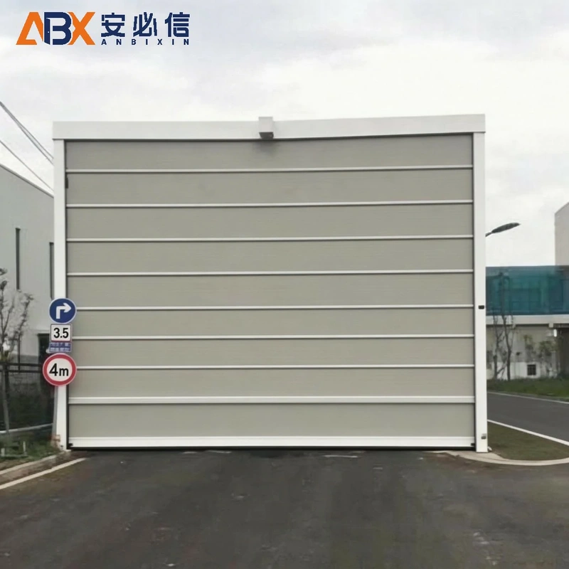 黔南布依族苗族自治州冷库门封
