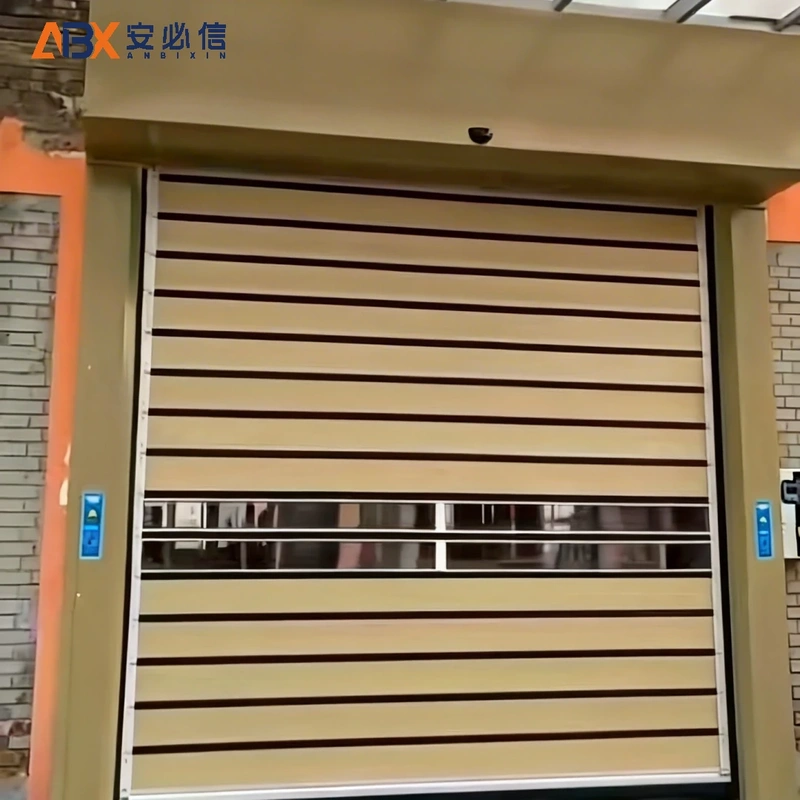 黔南布依族苗族自治州感应高速门